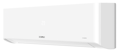 Инверторная сплит-система серии PRIORITY CLASS 2.0 Inverter ACHL-12PC-I-CHDV03S (комплект)