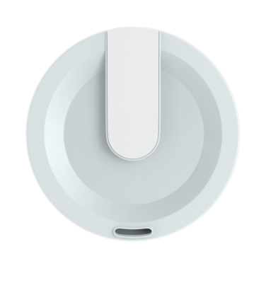 Ультразвуковой увлажнитель с механическим управлением серии TENTOU USH-TTM7201WC