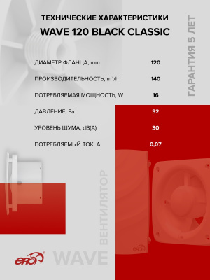 Площадка торцевая ПТМР фланец D135 решетка 196х236 окраш.сталь ERA