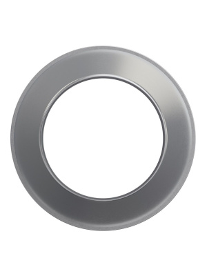 Редуктор GGB D150 D100 оцинк.сталь ERA PRO