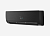 Инверторный кондиционер Haier Flexis Super Match AS50S2SF1FA-B 1U50S2SJ2FA