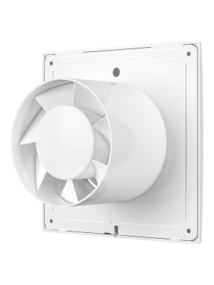 Вентилятор накладной D D100 AURAMAX