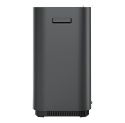 Климатический комплекс TORII CC-TRE600/6.0(GF)