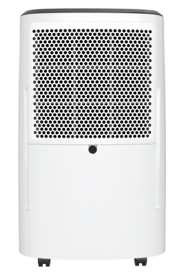 Осушитель воздуха серии CARISMA Loft RD-CR20-E