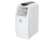 RML60CNE_largo-01