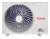 bit-split-bushido-inverter-04