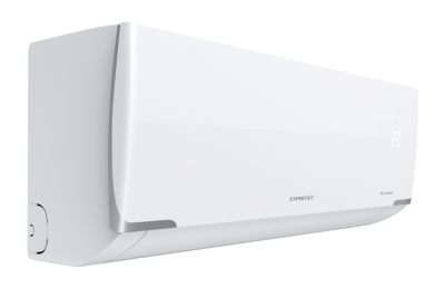Инверторная сплит-система серии PROFF DC Inverter ZAC-I/PR07NPZ (комплект)