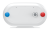 Электрический водонагреватель серии SIGMA Dry Inox RWH-SGD100-FS