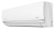 bit-split-kadzoku-inverter-01