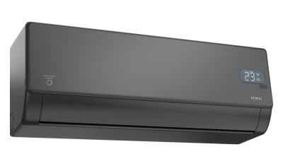 RACIAN25HPD01_akoya-nero-inverter-04