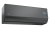 RACIAN25HPD01_akoya-nero-inverter-04