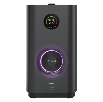 Климатический комплекс TORII CC-TRE600/6.0(GF)