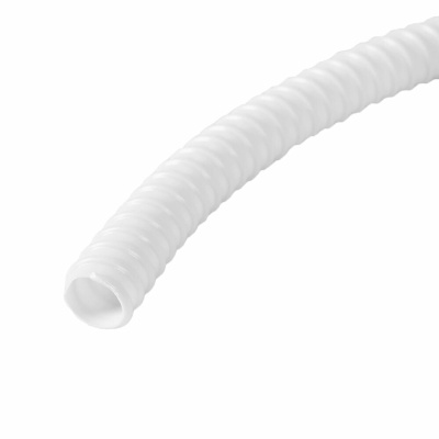 Шланг дренажный 25 мм