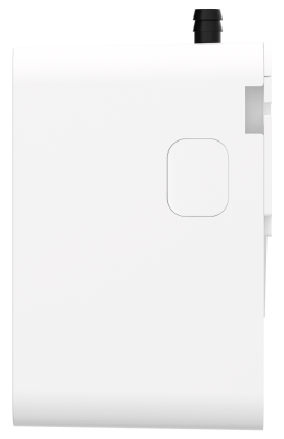 Насос дренажный с распылителем (10 л/ч, 20м, накоп., емк. 0,3л) серии GREEN SPRAY LP010-20CS