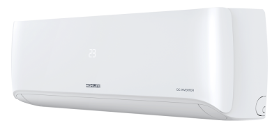 Инверторная сплит-система серии COMFORT CLASS Inverter ACHL-24CC-I-CHDV02S (комплект)