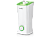 Увлажнитель воздуха Ballu UHB-200 White/Green