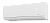 Инверторный кондиционер SHOGUN Inverter 2025 RAC-I-SG75HP.D04