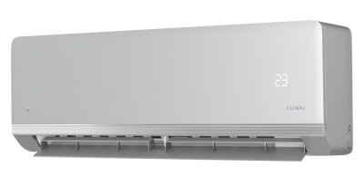 RACIKM35HPD01_kagami-inverter-03