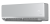 RACIKM35HPD01_kagami-inverter-03