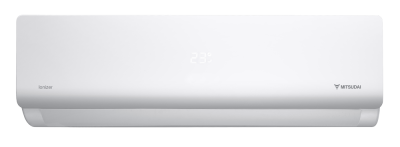 Классическая сплит-система серии SENTO 2026 MD-SNE09AI (комплект)