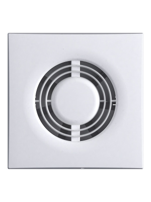 Вентилятор накладной D D100 AURAMAX