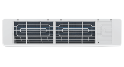 Инверторная сплит-система серии ZOOM 2.0 DC Inverter AS-13UW4RYRKB05 (комплект)