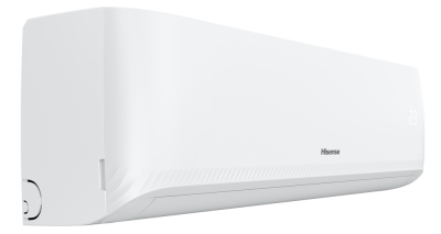invert-split-system-city-dc-inverter-07