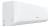 invert-split-system-city-dc-inverter-07