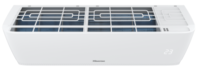 invert-split-system-city-dc-inverter-09