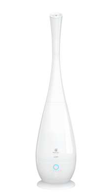 Бытовой увлажнитель серии LAURO RUH-LR370/5.0E-WT
