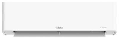 Инверторная сплит-система серии PRIORITY CLASS 2.0 Inverter ACHL-12PC-I-CHDV03S (комплект)