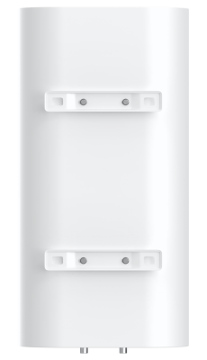 Электрический водонагреватель серии UltraHeat Smart AWH1623/51(100YC)