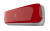 red-crystal-super-dc-inv-04