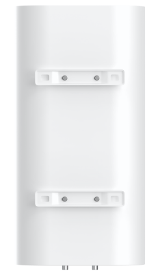 Электрический водонагреватель серии UltraHeat Digital AWH1617/51(80YB)