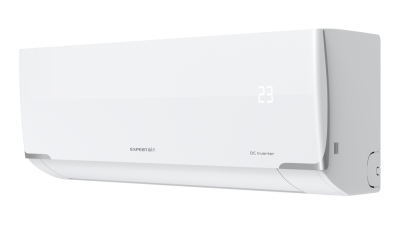 Инверторная сплит-система серии PROFF DC Inverter ZAC-I/PR07NPZ (комплект)