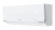 Инверторная сплит-система серии PROFF DC Inverter ZAC-I/PR07NPZ (комплект) Инверторная сплит-система серии PROFF DC Inverter ZAC-I/PR07NPZ (комплект)