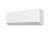 Инверторная сплит-система серии VIBE DC Inverter AS-18UW4RMSHB01 (комплект)
