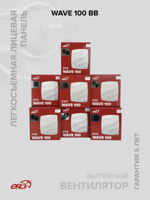 Площадка торцевая ПТМ фланец D130 196х236 окраш.сталь ERA