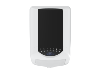 RML60CNE_largo-08