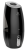 Бытовой увлажнитель серии TEANO RUH-T300/5.7E-WT Бытовой увлажнитель серии TEANO RUH-T300/5.7E-WT