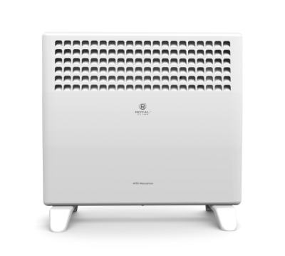 Электрический конвектор серии ATRI Meccanico REC-A2000M 