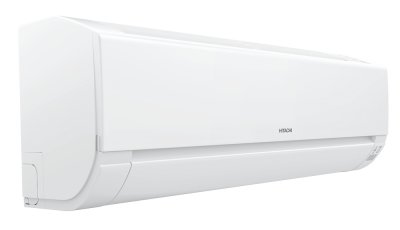 RAK50REFRAC50WEF_x-comfort-04