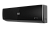 Классический кондиционер ROYAL Clima ATTICA Nero RC-AN55HN