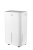 Осушитель воздуха серии PACIFIC Loft RD-PC25-E Осушитель воздуха серии PACIFIC Loft RD-PC25-E
