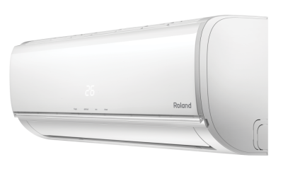 Классическая сплит-система серии FAVORITE II 2024 FU-07HSS010/N4 (комплект)