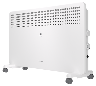 Электрические конвекторы серии MIVENTO Econo REC-MIE2000M 