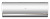 Инверторный кондиционер Haier JADE AS50S2SJ2FA-S/1U50JECFRA