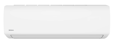 Классическая сплит-система серии TURBOCOOL UPGRADE 2023 XG-TX70RHA (комплект)