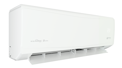 Инверторный кондиционер GRIDA DC EU Inverter RCI-GR65HN