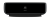 black-crystal-dc-inverter-03
